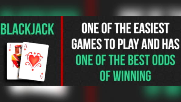 €390 Free Money at Casino Cruise