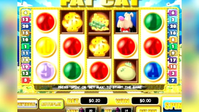 €375 Daily freeroll slot tournament at Slots Million Casino