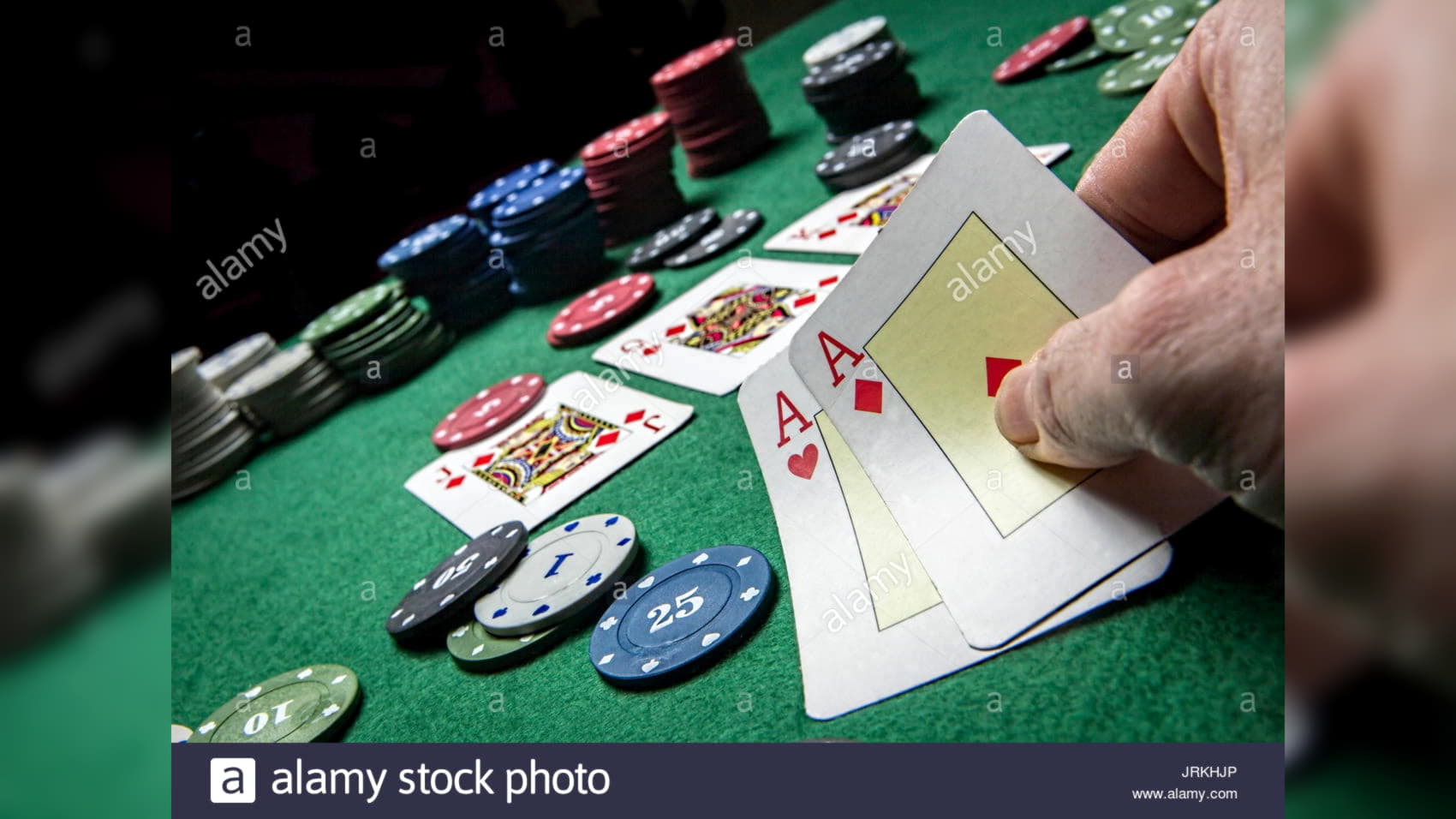 555% First deposit bonus at Bet At Home Casino