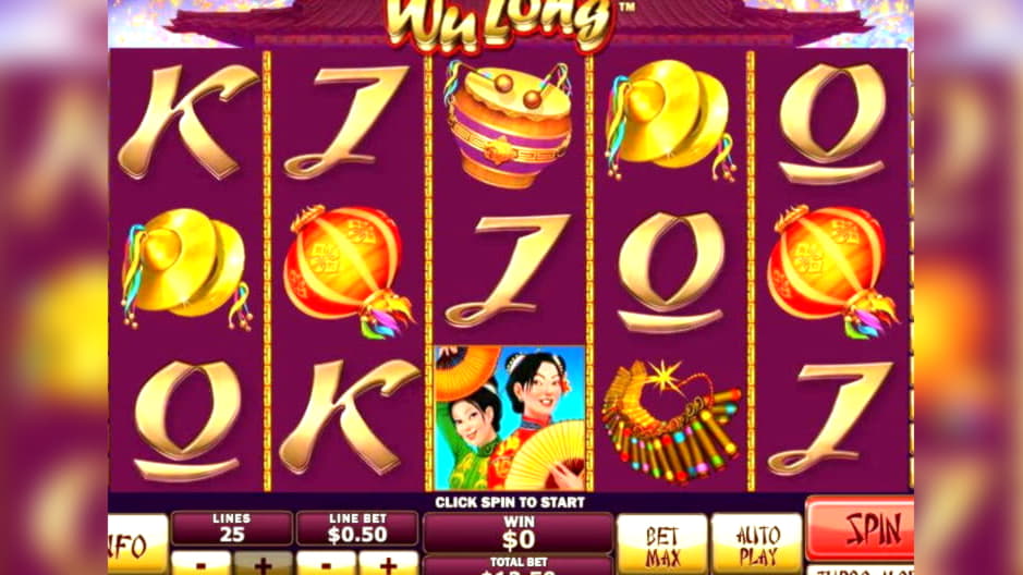 110 free spins no deposit casino at Alf Casino