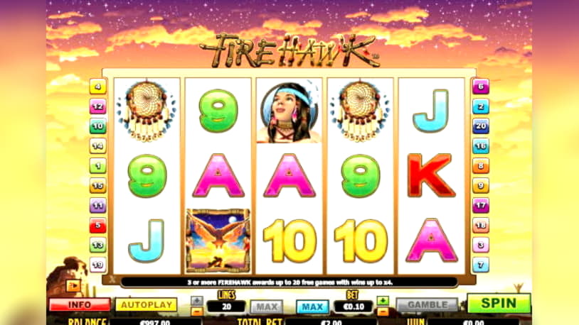 €3665 no deposit bonus casino at Eurogrand Casino