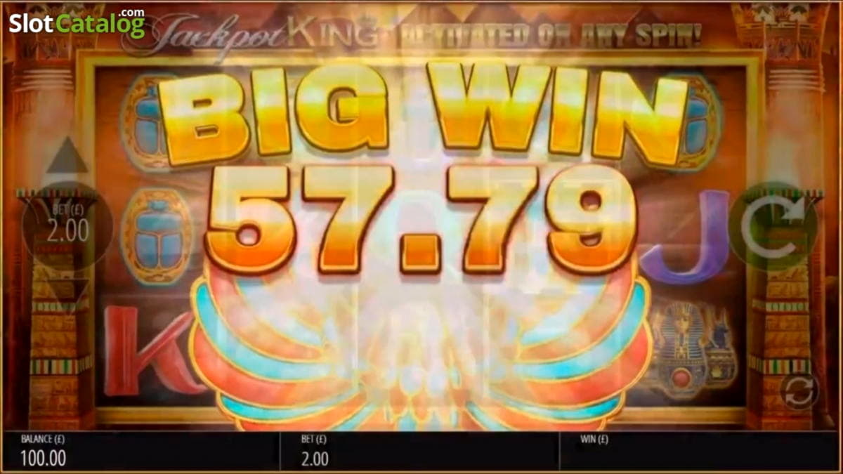 €4070 no deposit casino bonus at Eurogrand Casino