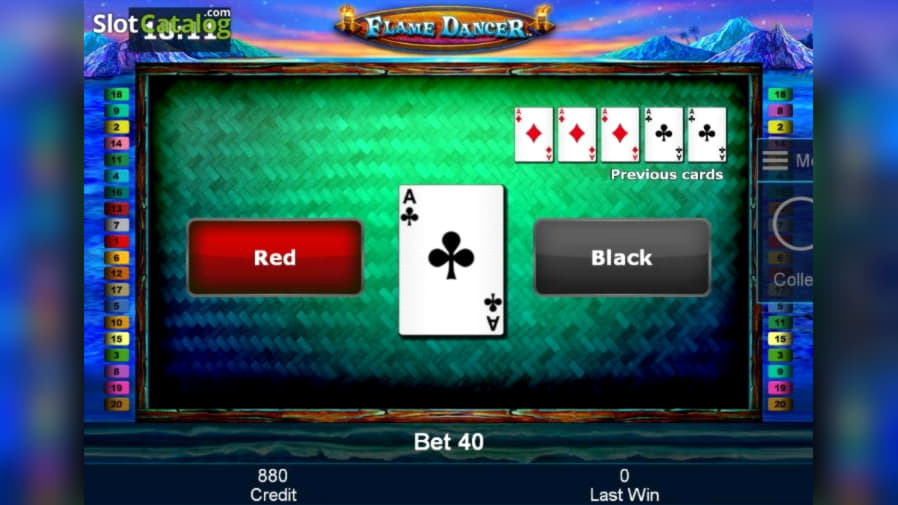 EURO 3680 no deposit bonus code at William Hill Casino