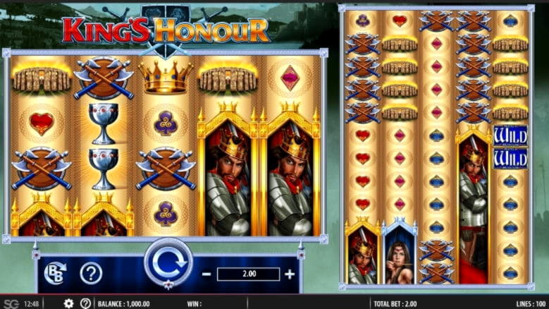 Eur 290 No Deposit Bonus Casino at Inter Casino