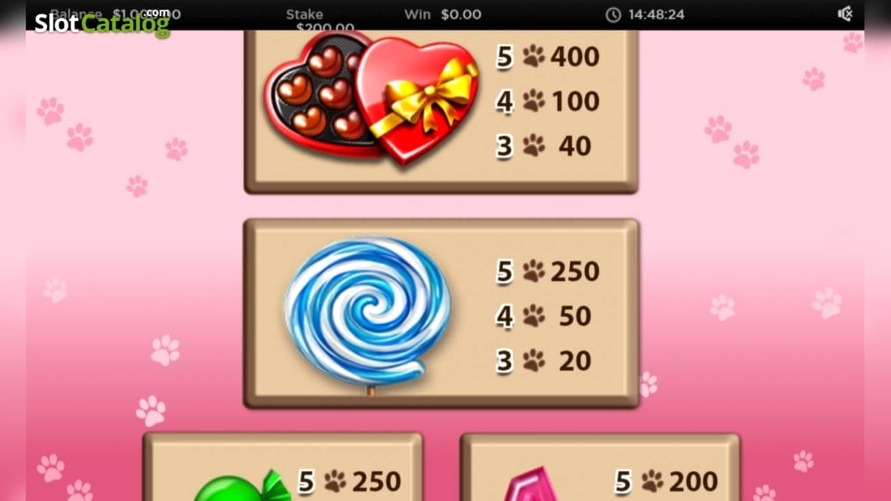 $90 Free Chip Casino at Bet At Home Casino