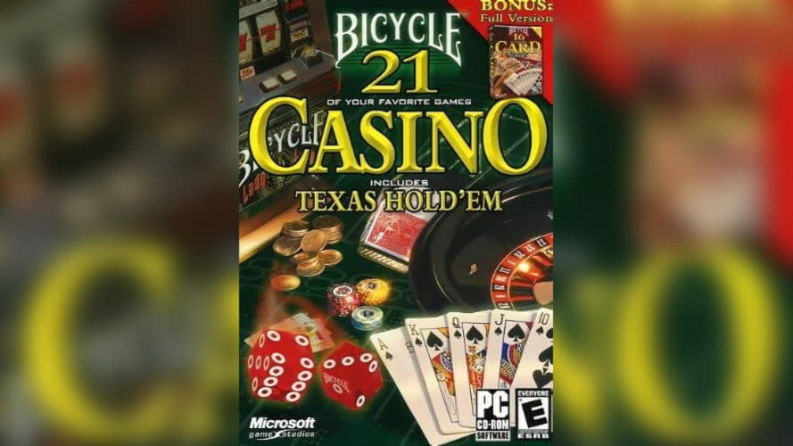 205 free spins no deposit at Casino Luck