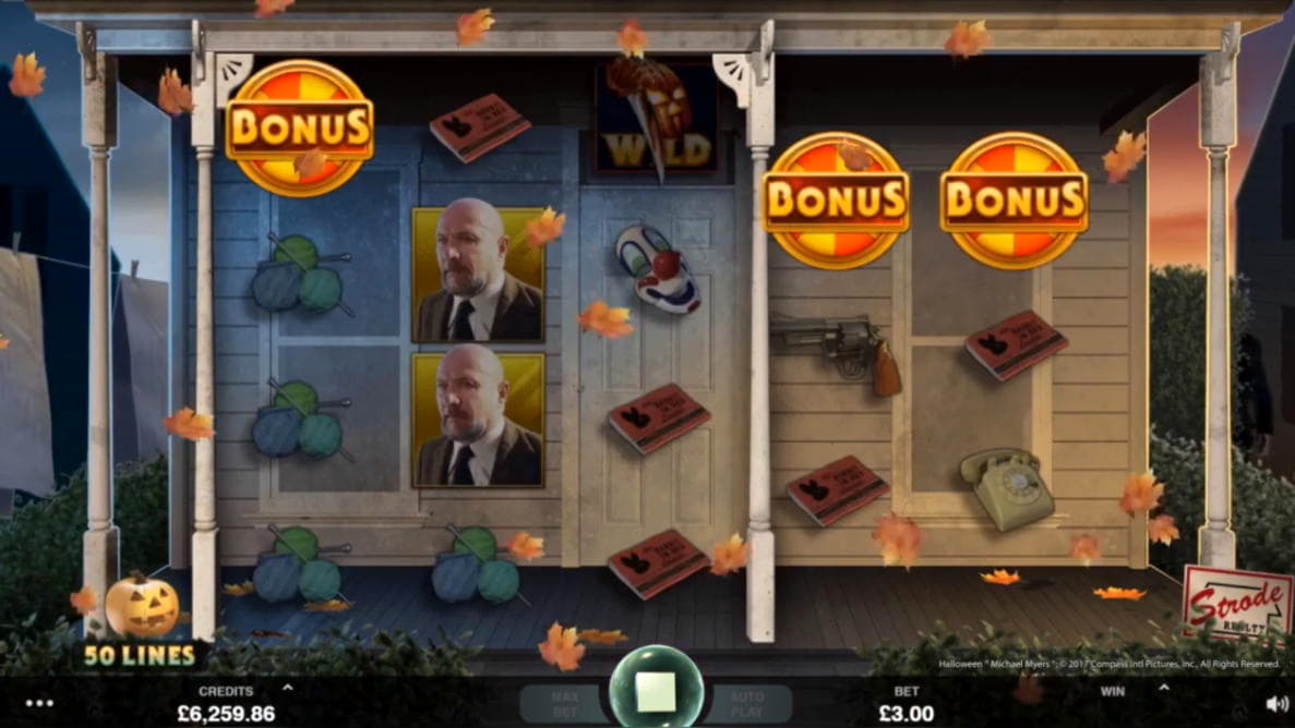 295 free spins no deposit at BGO Casino