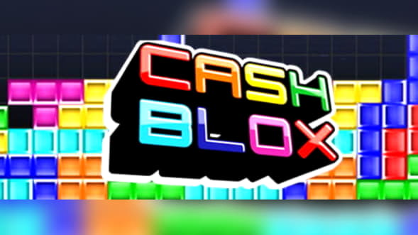 595% First deposit bonus at Betnspin Casino