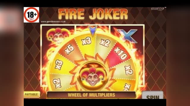 ﻿$10 Mobile freeroll slot tournament at 7 Reels Casino