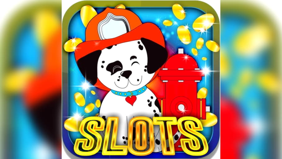$205 Casino Chip at Bet At Home Casino
