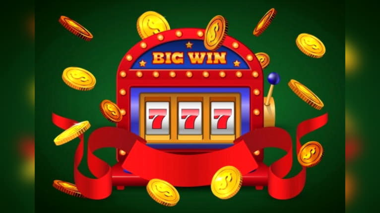 230 Free spins no deposit at Spin Palace Casino