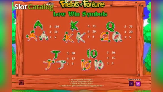 $120 FREE Chip at Guts Casino