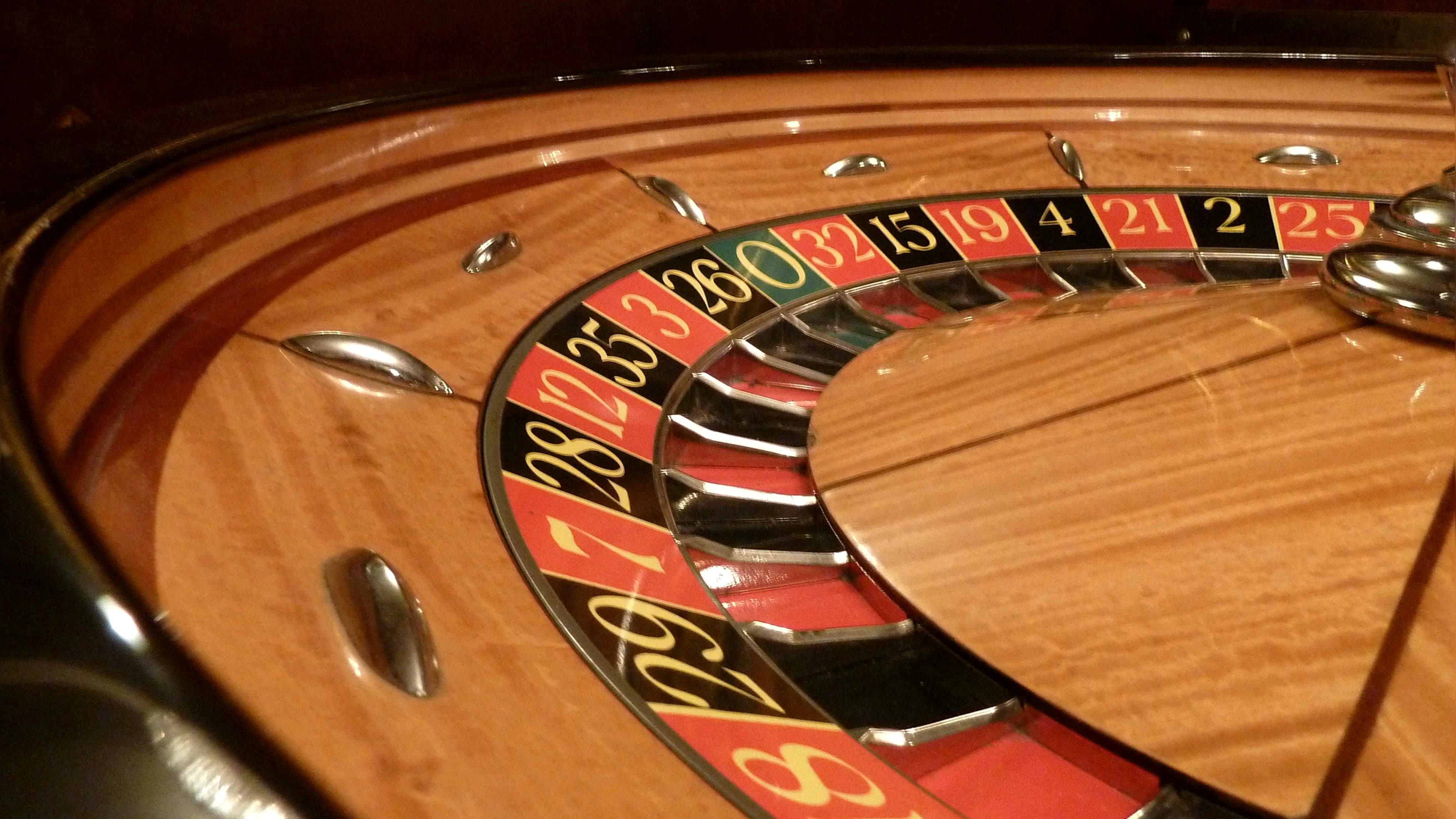 65 free casino spins at Vera and Jhon Casino