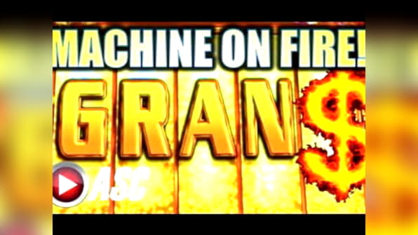 €205 NO DEPOSIT BONUS CASINO at Slots Million Casino