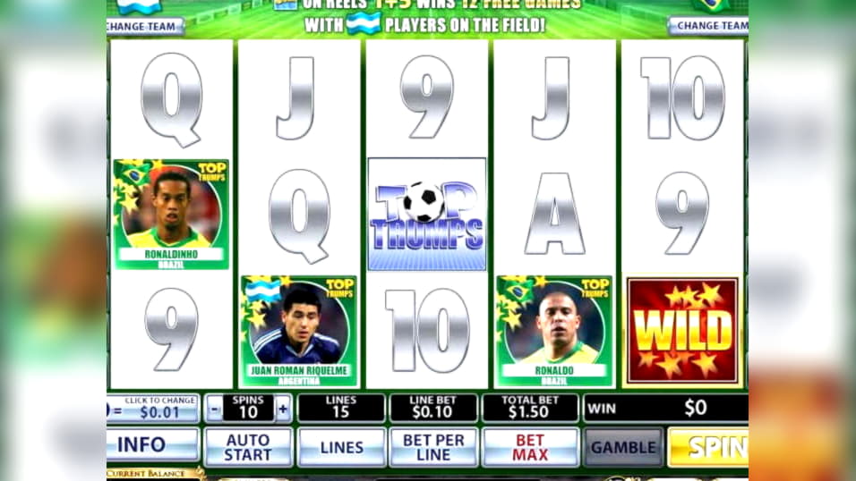 325% Deposit Match Bonus at Energy Casino