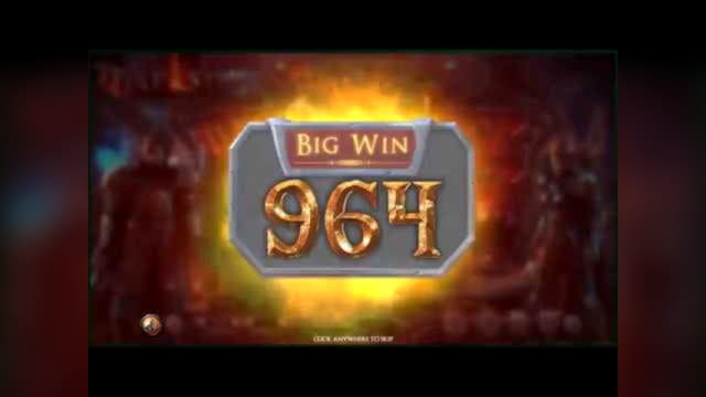 685% Match bonus casino at Slots Million Casino