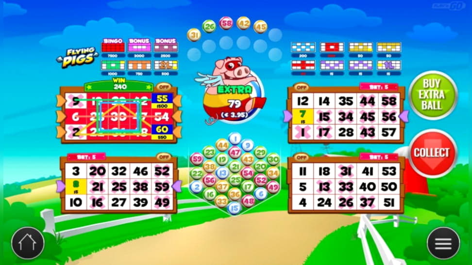 €160 Free Casino Ticket at Alf Casino