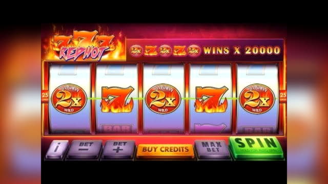 EURO 1015 No Deposit Casino Bonus at Bet At Home Casino