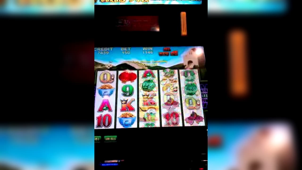 EUR 835 no deposit bonus casino at Licensed Casino 