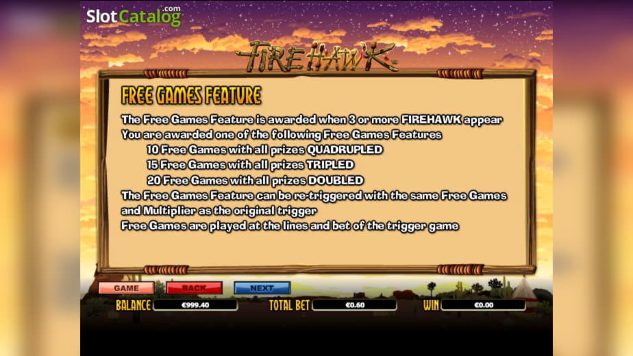 44 FREE Spins at Europa Casino
