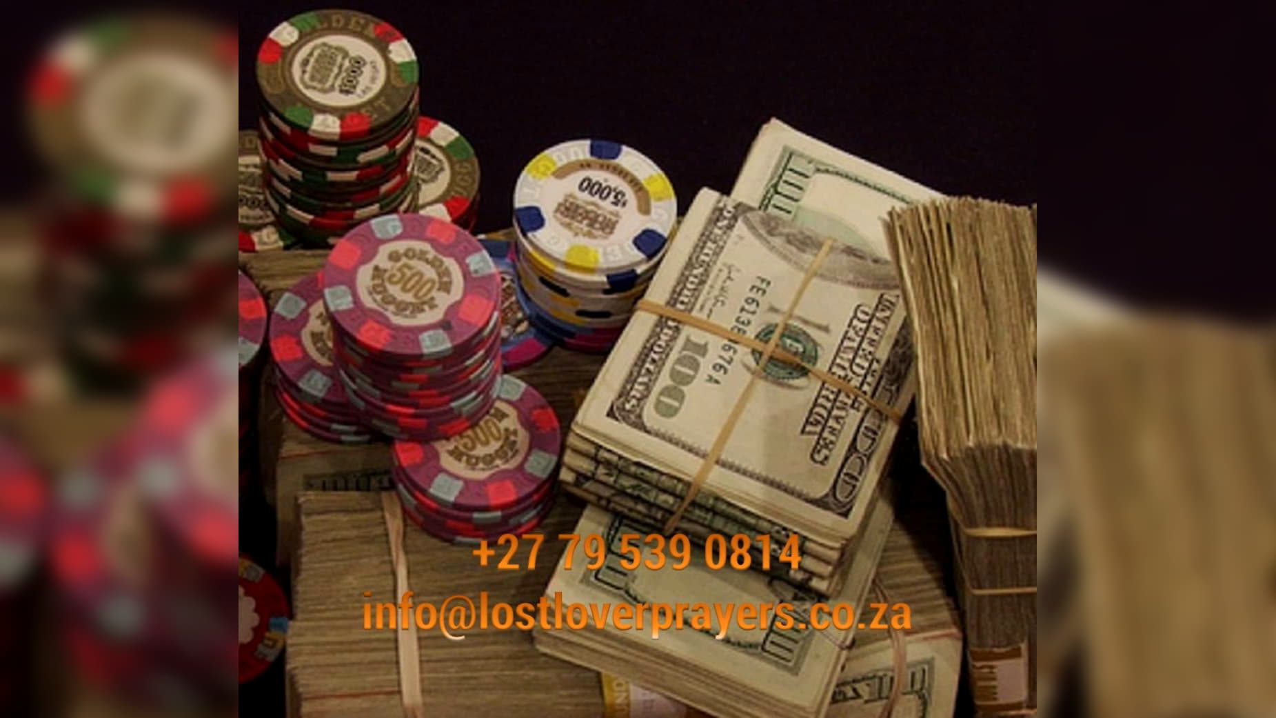 €550 Free casino chip at Bet At Home Casino