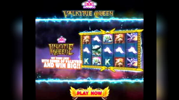 310% No Rules Bonus! at Spin Palace Casino