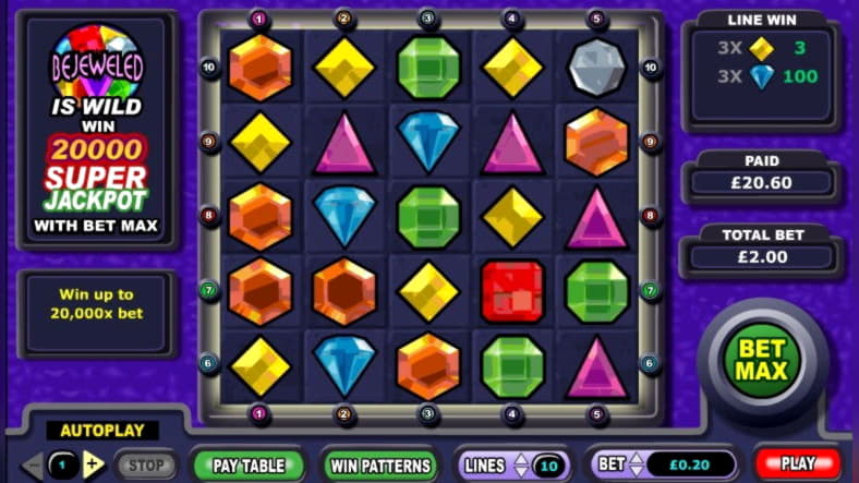€605 Mobile freeroll slot tournament at Casino com