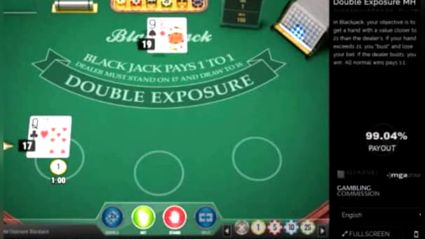 620% First Deposit Bonus at Guts Casino