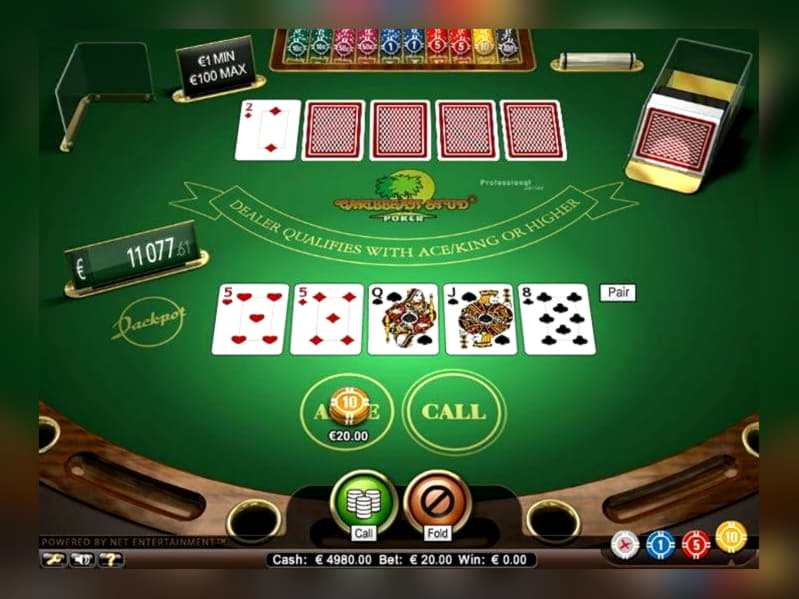 ﻿$2860 No deposit bonus code at Leo Vegas Casino