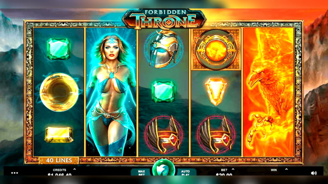 30% First Deposit Bonus at Leo Dubai Casino