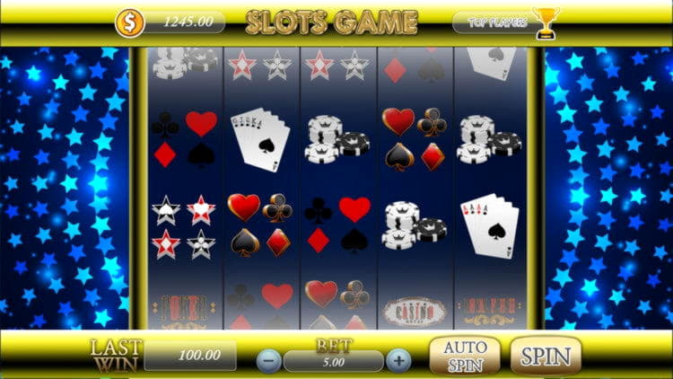 10 free casino spins at Alf Casino