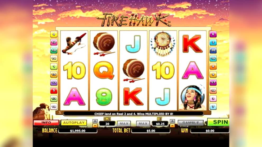 940% casino match bonus at Europa Casino
