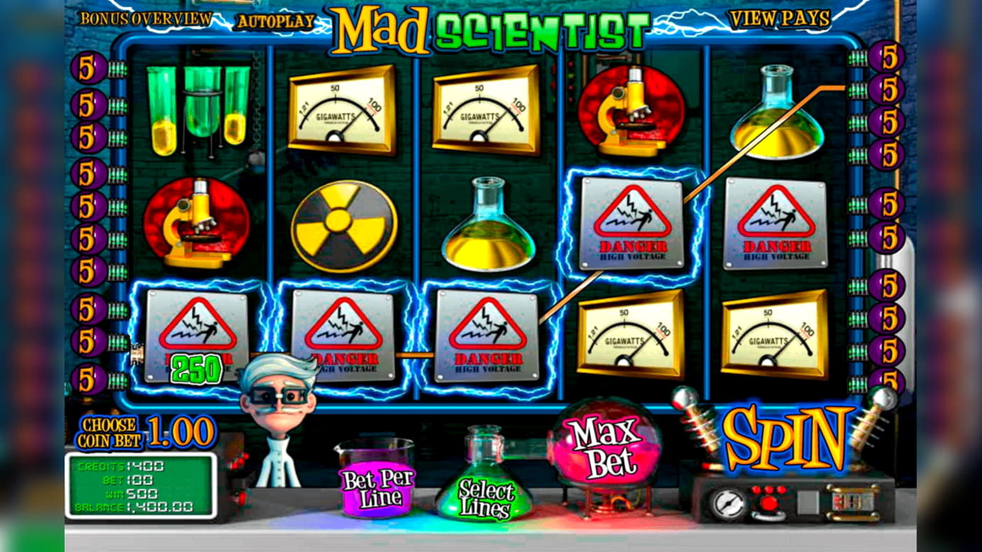 $3570 No Deposit Bonus Casino at William Hill Casino