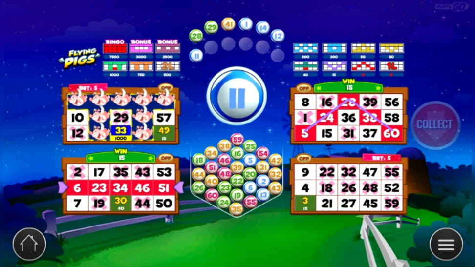 €155 Free Chip at Casino Cruise