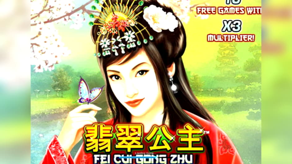 $85 no deposit at 7 Reels Casino