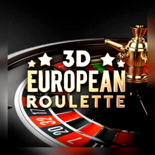 40 Free Spins right now at Dunder Casino