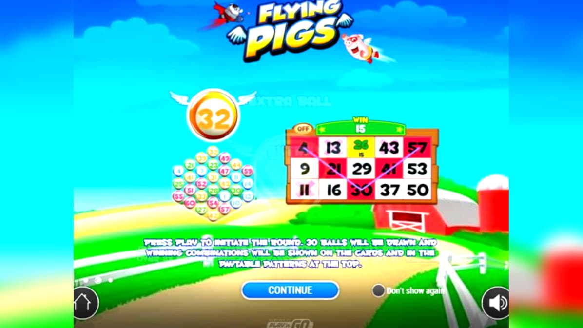 EUR 4500 no deposit at Betway Casino