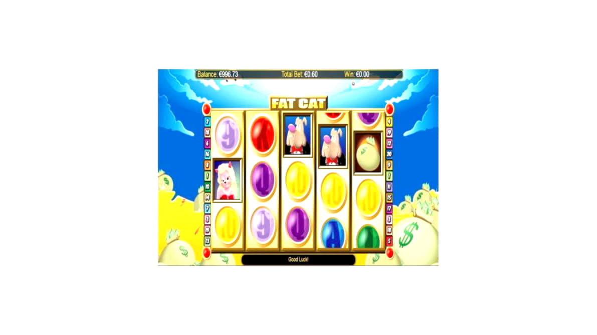 EUR 1940 No deposit bonus casino at Vera and Jhon Casino