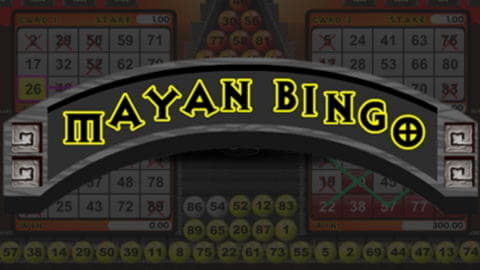 €890 Daily freeroll slot tournament at Jackpot City Casino