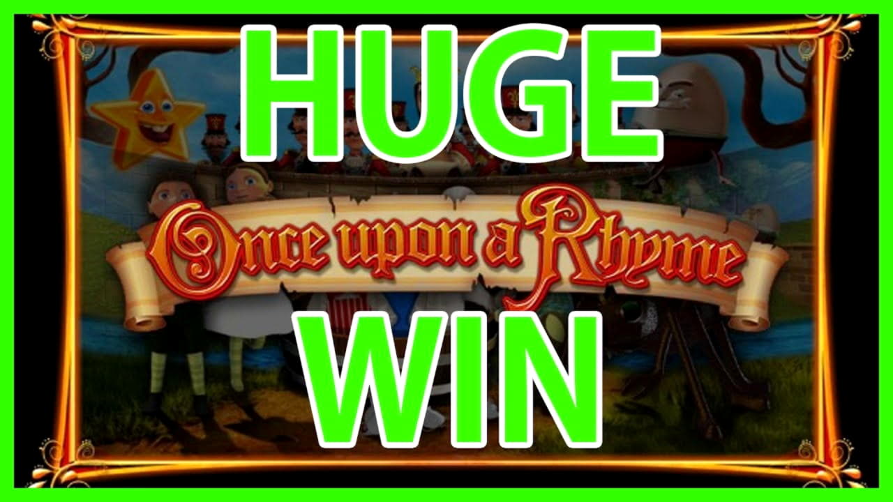 EURO 640 Free Chip Casino at Inter Casino