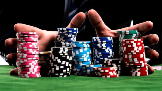 Eur 222 Mobile freeroll slot tournament at William Hill Casino