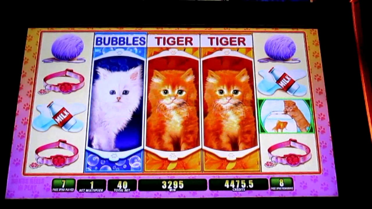 145 free casino spins at Casino com
