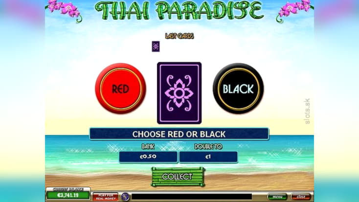 $180 no deposit bonus at Slots Million Casino