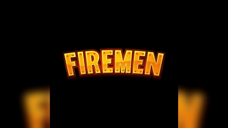 €360 Mobile freeroll slot tournament at Rizk Casino