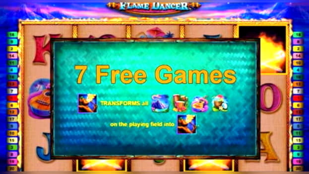 €305 FREE CHIP CASINO at Europa Casino