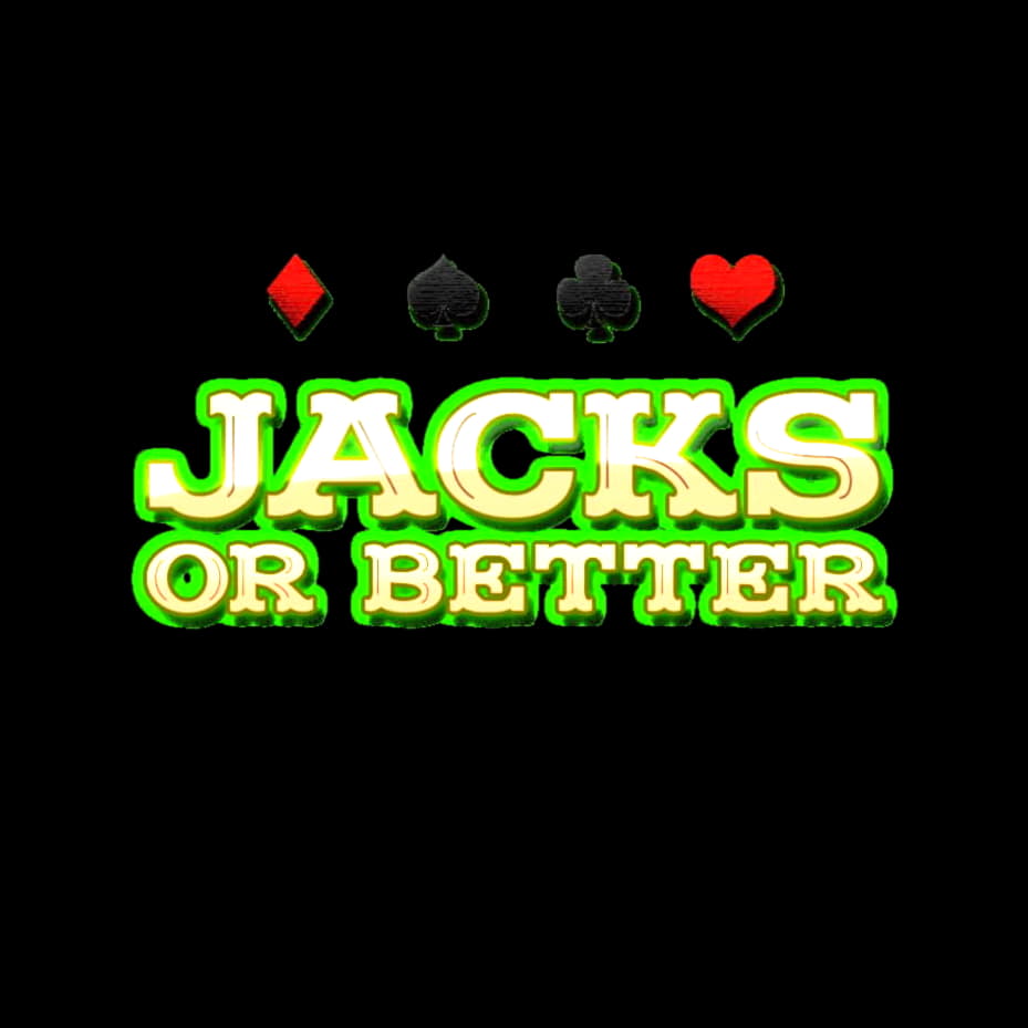 €600 free casino chip at Hippozino Casino