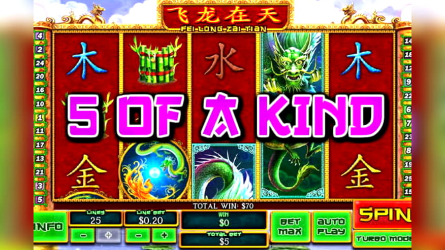 $685 FREE CHIP CASINO at Betway Casino