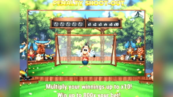 ﻿$3155 No Deposit Bonus at Jackpot City Casino