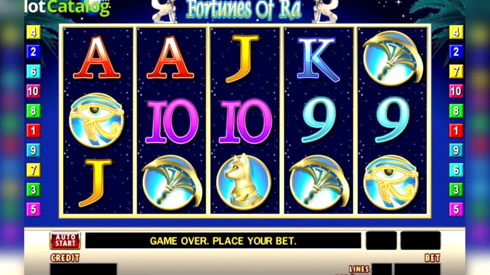 €540 Free Chip Casino at Casino Cruise