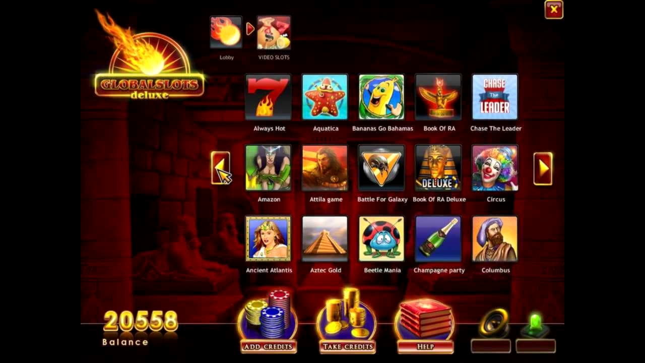 $4375 no deposit bonus code at Europa Casino